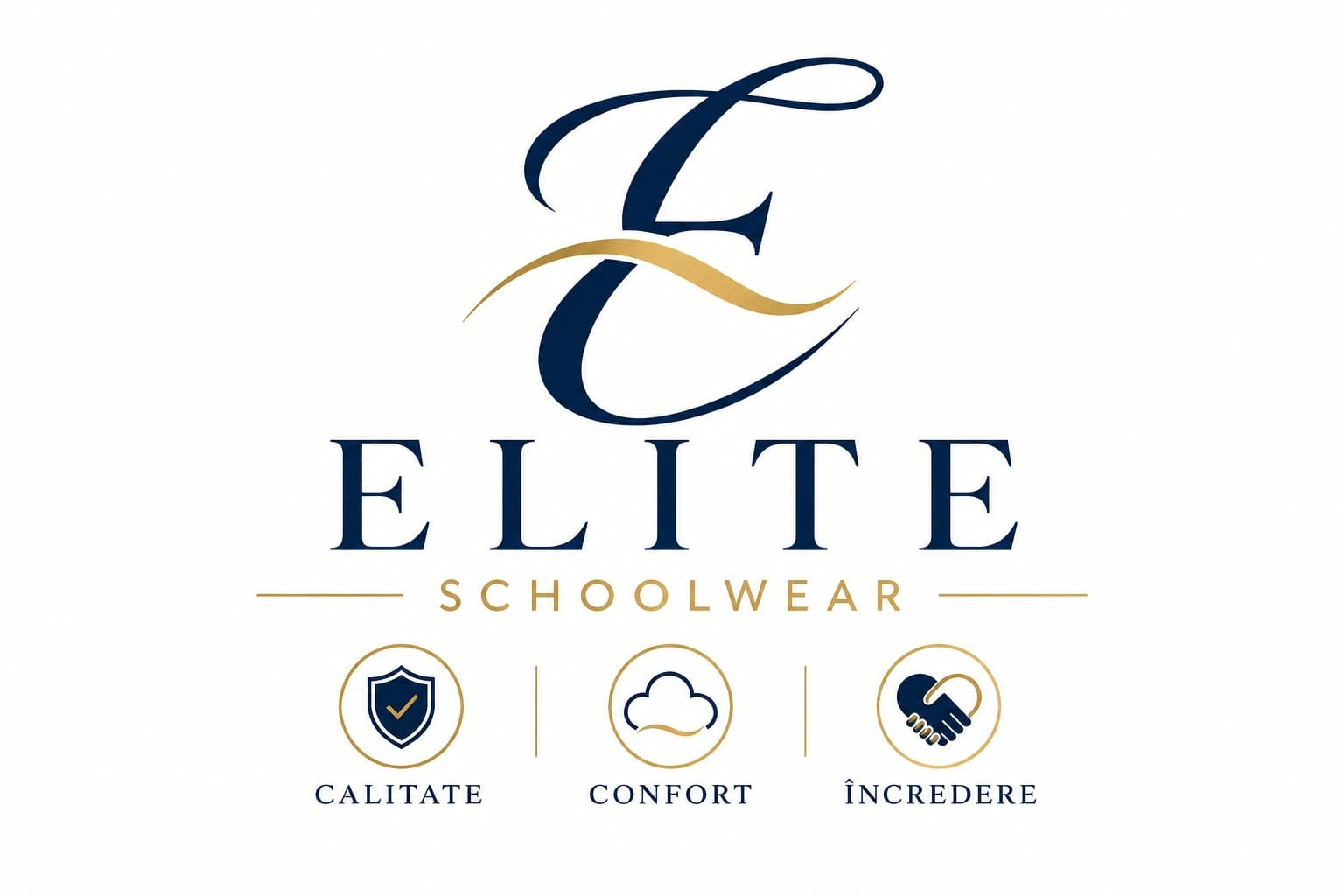 Elite Schoolwear